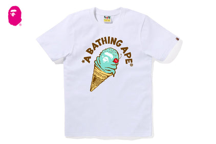ICE CREAM TEE