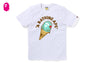 ICE CREAM TEE