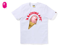 ICE CREAM TEE