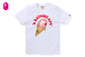 ICE CREAM TEE