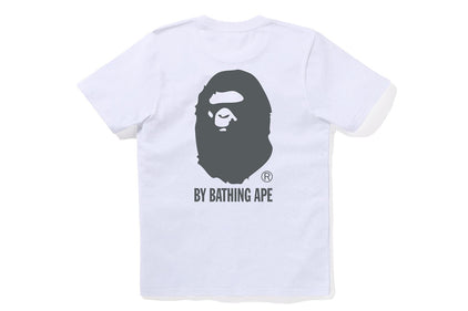 APE HEAD ONE POINT TEE #2