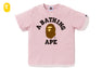 COLLEGE TEE