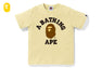COLLEGE TEE