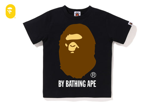 【A BATHING APE】APE TRANSIT AUTHORITY TEE 要在庫確認 APE TRANSIT AUTHORITY TEE | bape.com