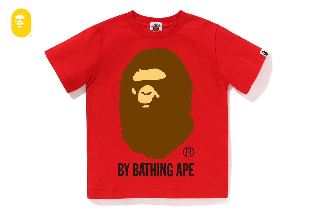 サマーセール ミニグランド バンドル BY BATHING bape.com | TEE APE トップス