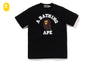 COLLEGE TEE