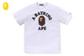 COLLEGE TEE