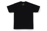ABC RESORT CAMO APE HEAD TEE