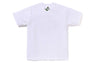 ABC RESORT CAMO APE HEAD TEE