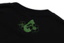 ABC RESORT CAMO BUSY WORKS TEE