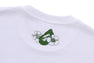 ABC RESORT CAMO BUSY WORKS TEE