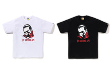 BAPE VAMPIRE TEE