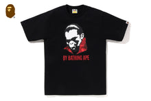 BAPE VAMPIRE TEE