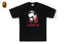 BAPE VAMPIRE TEE