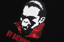 BAPE VAMPIRE TEE