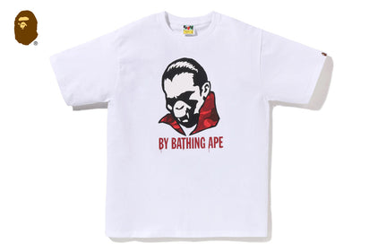 BAPE VAMPIRE TEE