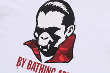 BAPE VAMPIRE TEE