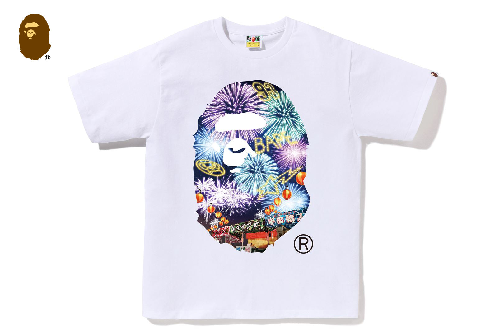 B.A.P★オフィシャル ファンクラブ【BABY JAPAN 】４点など B.A.Pオフィシャル ファンクラブ【BABY JAPAN 】4点など