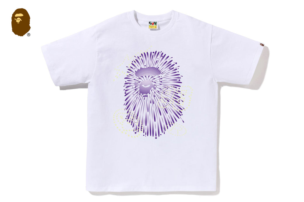 BAPE CHERIE さくらももこ 限定非売品 ポスター ape sounds BAPE® × NEIGHBORHOOD® 2023年春夏コラボコレクションが国内1月