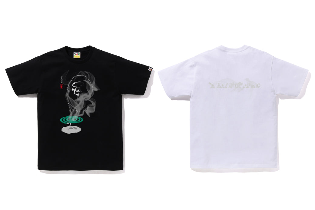 B.A.P マトキ　BAPグッズ　ホイッスル　新作　レア オリジナルグッズ作成・販売サービス「SUZURI byGMOペパボ」と