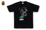MOSQUITO COIL APE HEAD TEE