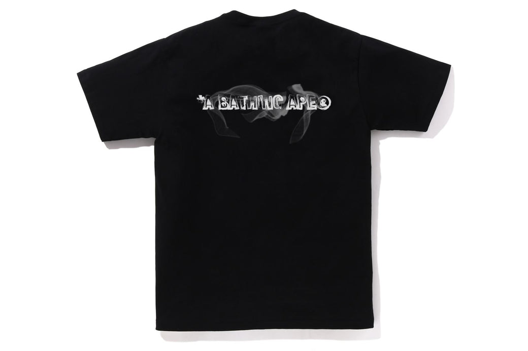 A BATHING APE マスコット27体 ブリキ缶 マイロ レア BAPE BAPE Kids® by *a Bathing ape® 2023 Spring/Summer Collection