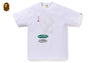 MOSQUITO COIL APE HEAD TEE