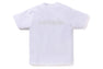 MOSQUITO COIL APE HEAD TEE