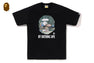 YATAI BY BATHING APE TEE