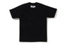 YATAI BY BATHING APE TEE