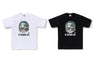 YATAI BY BATHING APE TEE