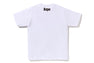YATAI BY BATHING APE TEE