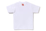 JAPAN AUTUMN APE HEAD TEE