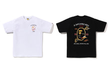 JAPAN AUTUMN SOUVENIR TEE