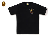 JAPAN AUTUMN SOUVENIR TEE