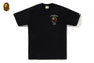 JAPAN AUTUMN SOUVENIR TEE