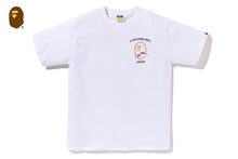 JAPAN AUTUMN SOUVENIR TEE