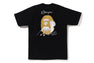 BAPE SOUVENIR TEE