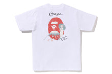 BAPE SOUVENIR TEE