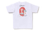 BAPE SOUVENIR TEE