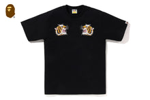 TIGER SOUVENIR TEE