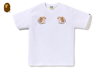 TIGER SOUVENIR TEE