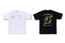 JAPAN SOUVENIR TEE