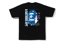 JAPAN SOUVENIR TEE #1