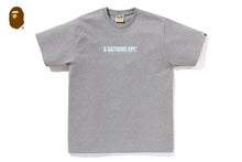 JAPAN SOUVENIR TEE #1