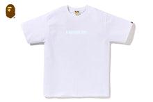 JAPAN SOUVENIR TEE #1