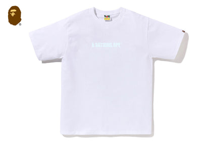JAPAN SOUVENIR TEE #1