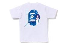 JAPAN SOUVENIR TEE #1