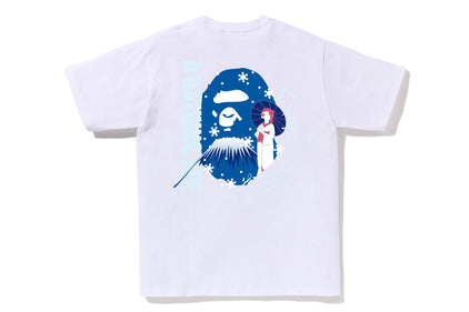 JAPAN SOUVENIR TEE #1