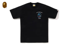 JAPAN SOUVENIR TEE #2